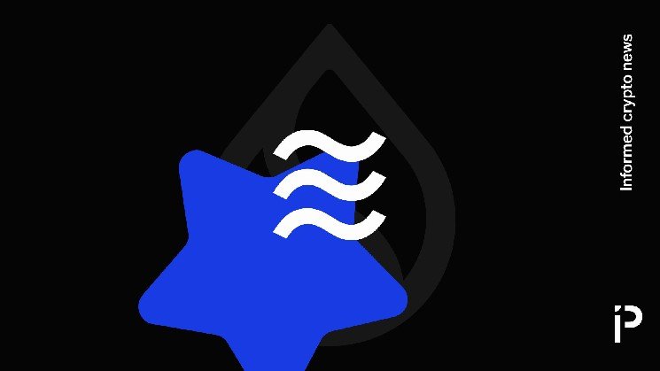 BlueMove&rsquo;s $500K SUI loss raises insider job suspicions