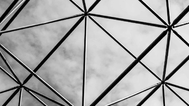 Aave Amplifies Stani Kulechov&rsquo;s Claim of $10.6B in Active Loans &mdash; A DeFi Benchmark