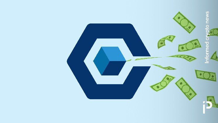 Escaping Jack Dorsey&rsquo;s BTC miners cost $41.9 million