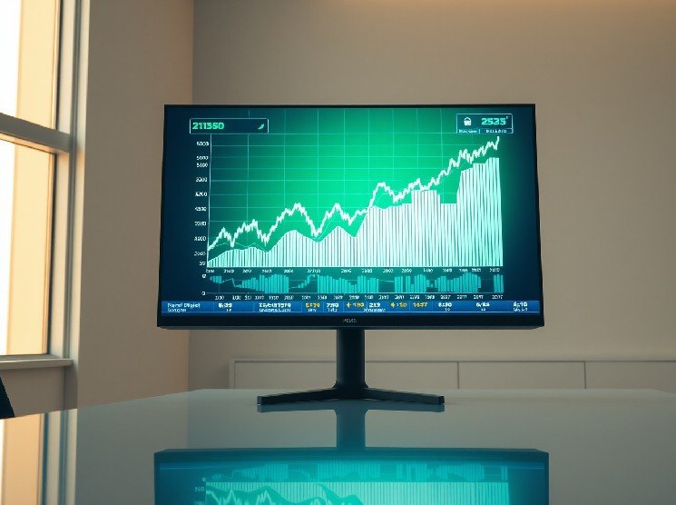 Robinhood Chain&rsquo;s Uniswap Volume Breaks $250M Within First Week of Launch