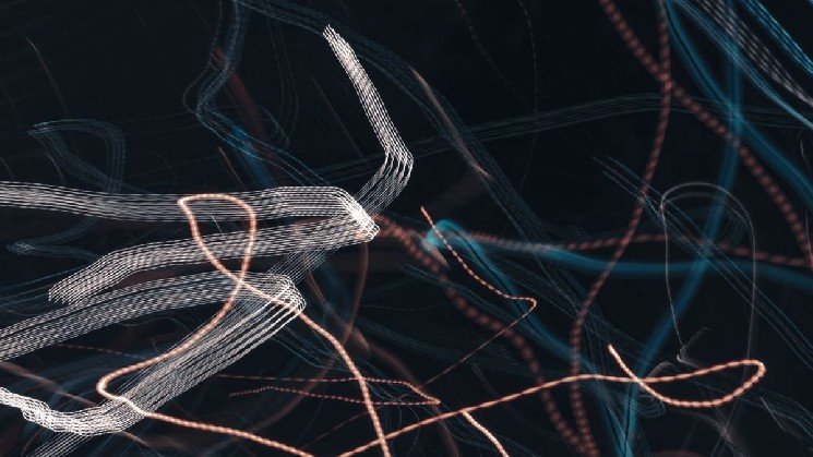 Lido Proposes New Module for 0x02 Validators &mdash; What It Means for Staking