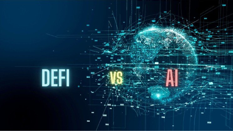 Aave V3 On zkSync Era Extends DeFi Lending Deeper Into ZK Rollups Aave V3 On zkSync Era Extends DeFi Lending Deeper Into ZK Rollups
