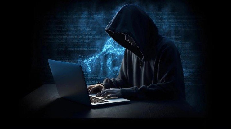 Ostium suffers $18 million exploit as oracle attack wave continues to hit DeFi Ostium suffers $18 million exploit as oracle attack wave continues to hit DeFi