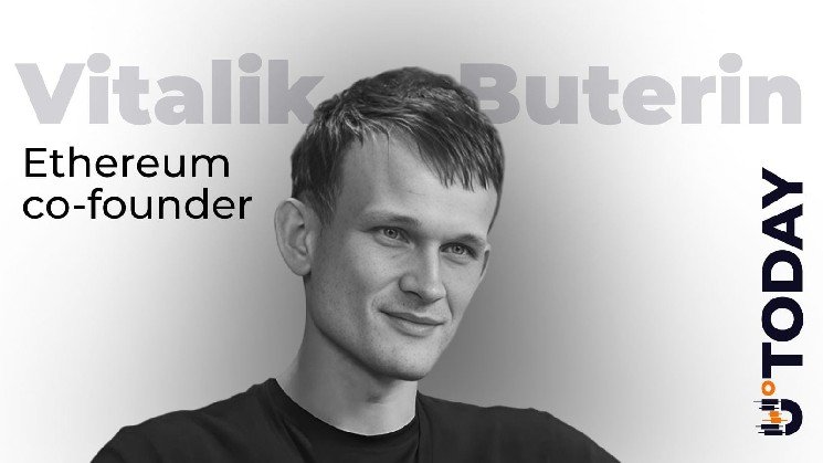 AI Fails to Crack Vitalik Buterin's Quest: Ethereum Creator Drops Crucial Hint