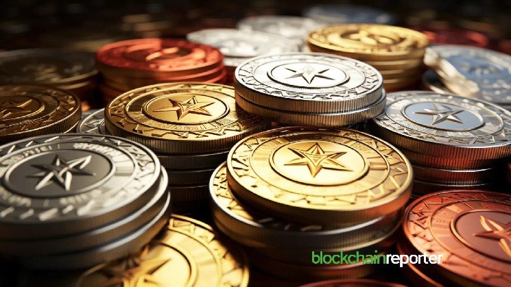 Tokenized Weather Derivatives Could Finally Reach Main Street Tokenized Weather Derivatives Could Finally Reach Main Street