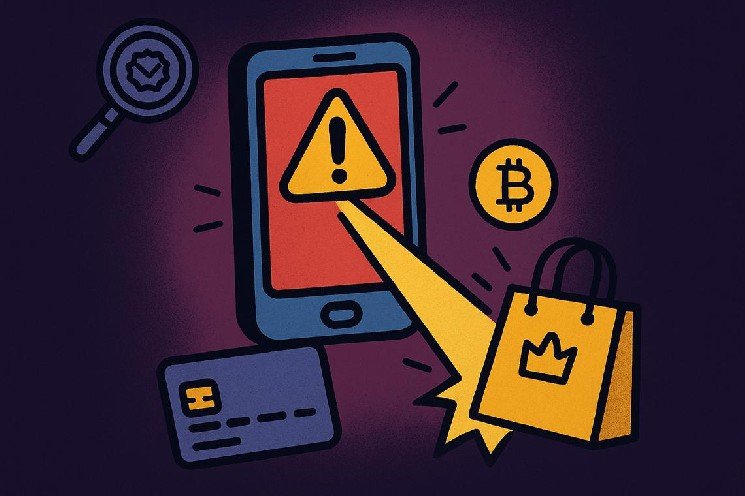 $5.4M UK crypto theft case ends with 11-year prison sentences