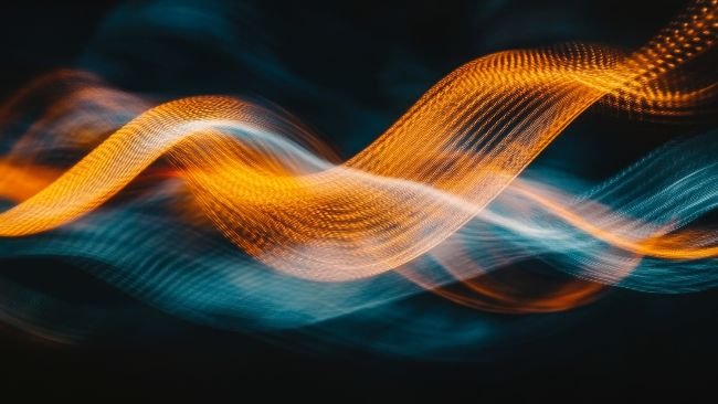 Hyperliquid Strategies Added to Russell Indices