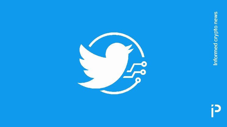 Crypto Twitter is back Crypto Twitter is back