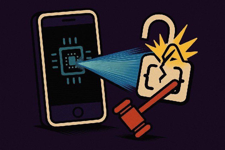 $600M a year can’t stop AI cyber threats — why should DeFi feel safe? $600M a year can’t stop AI cyber threats — why should DeFi feel safe?