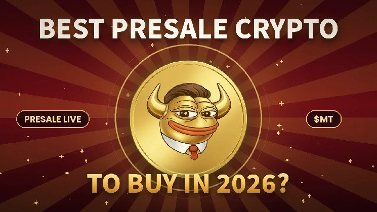 Prediction Markets Are Crypto&rsquo;s Fastest-Growing Sector: How MemeToro Stacks Up Against Polymarket-Style Rivals