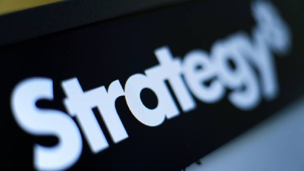 Strategy&rsquo;s Bitcoin Stack Raises the Key Question: What Can It Do Instead of Selling BTC?
