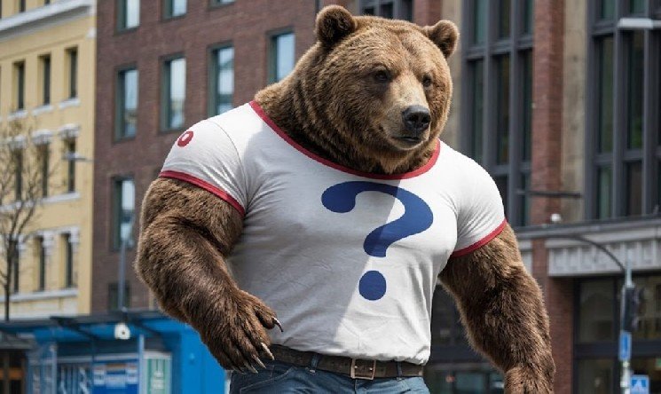 Expert Analyst Argues Altcoin Bear Trend is Nearing Its End, Reveals His Favorite Altcoins!