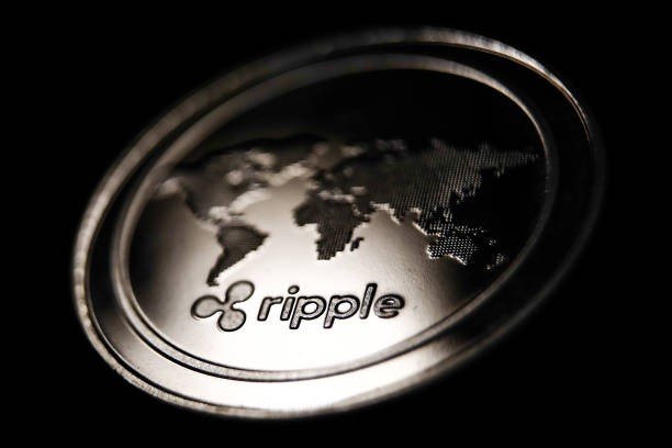 Ripple RLUSD Beta Tests Put XRP Ledger Stablecoin Strategy Back In Focus Ripple RLUSD Beta Tests Put XRP Ledger Stablecoin Strategy Back In Focus