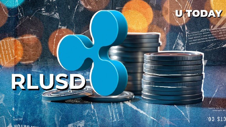 Ripple Funds $250,000 Grant Program for Veteran-Owned US Businesses Ripple Funds $250,000 Grant Program for Veteran-Owned US Businesses