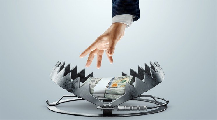 International Sting Dismantles Cyprus-Based Crypto Fraud Hub Targeting Benelux Investors