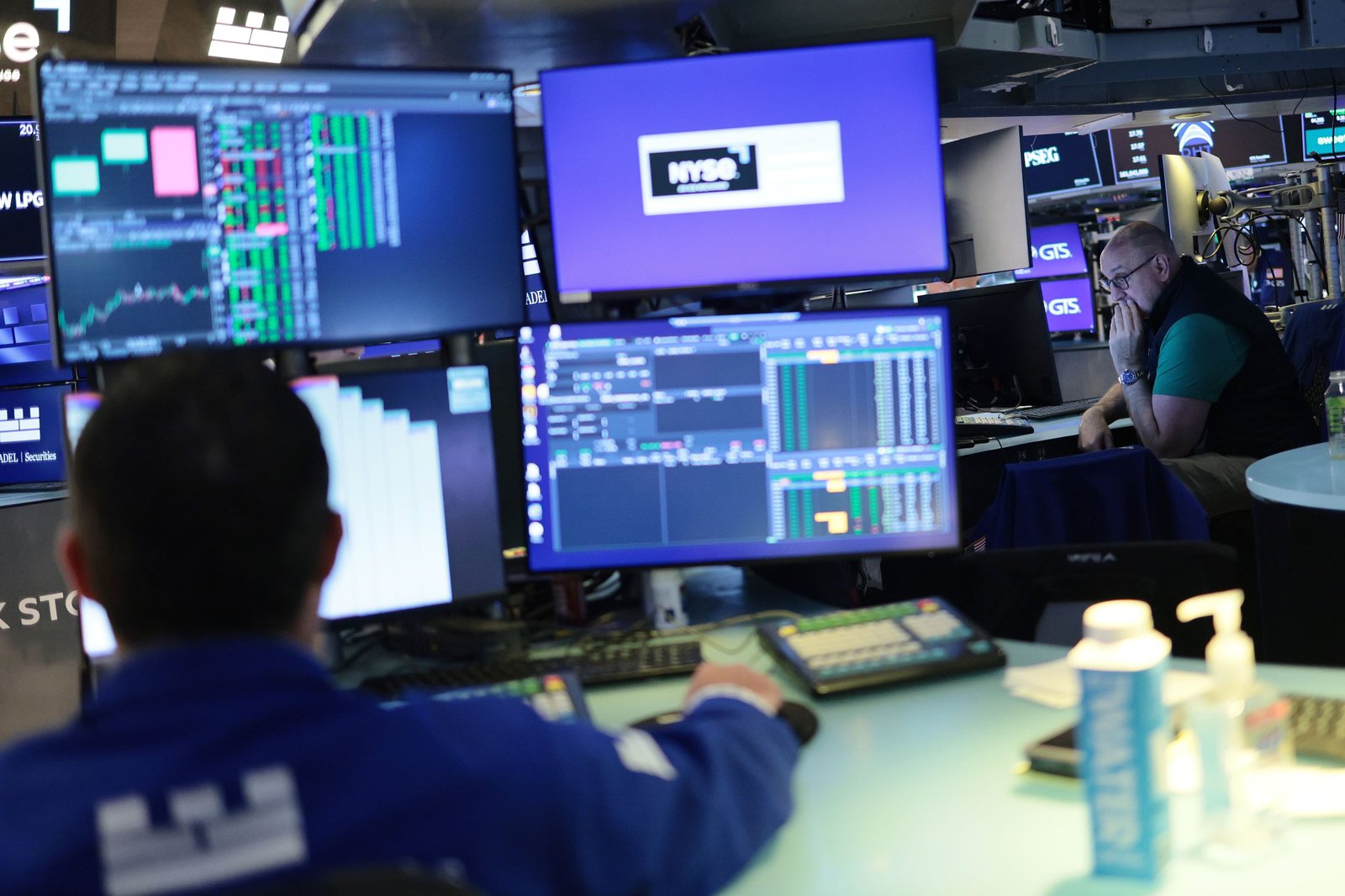 How ethical hackers with just a $3,000 server found a flaw that could've put $70 billion in crypto at risk