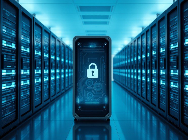 Ethereum Privacy Proposal Could Lower Barriers for Institutional Staking, Sygnum Says Ethereum Privacy Proposal Could Lower Barriers for Institutional Staking, Sygnum Says