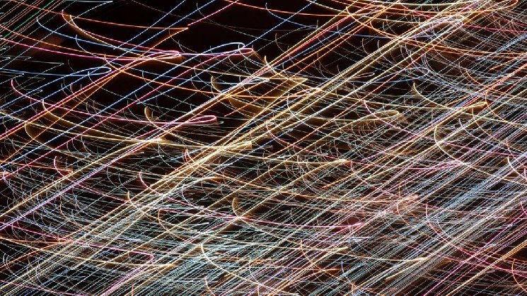 Ethereum&rsquo;s Bridged ETH to Robinhood Chain Surges &mdash; What It Means for Demand