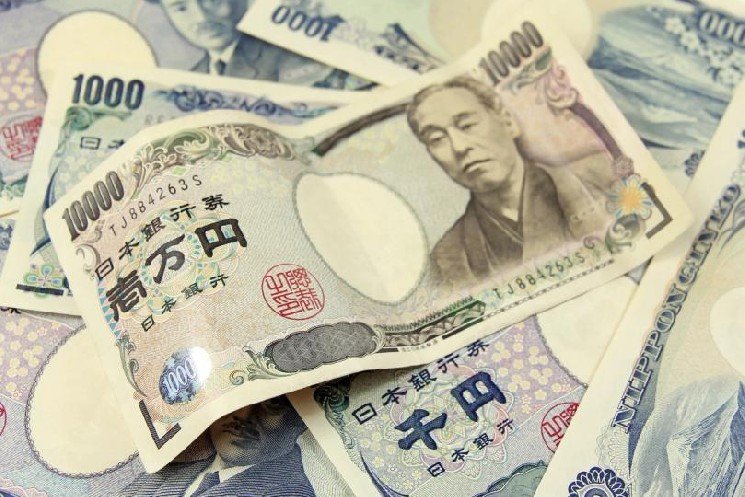 Bitcoin holds near $66,300 as chips extend their rally and the yen hits a 40-year low Bitcoin holds near $66,300 as chips extend their rally and the yen hits a 40-year low