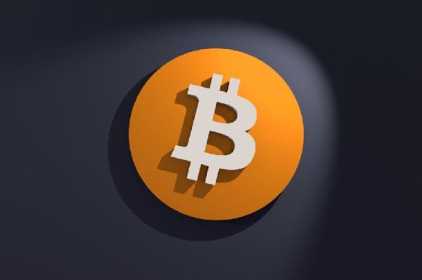 Is There a Bullish or Bearish Signal for Bitcoin Right Now? An Analysis Firm Gave a Clear Answer