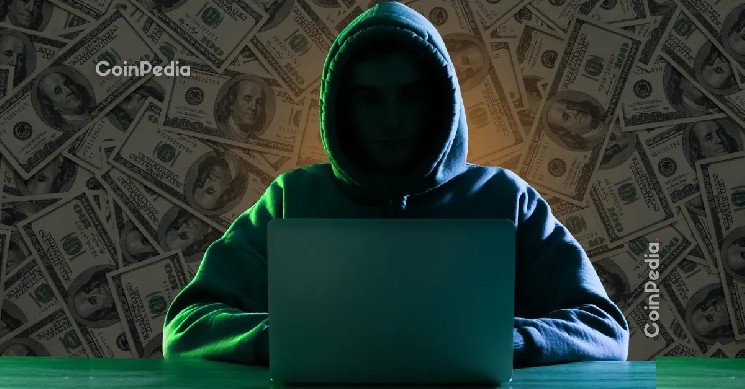 Study Exposes Severe Leaks and Tracking Risks in 85 Crypto Wallet Extensions Study Exposes Severe Leaks and Tracking Risks in 85 Crypto Wallet Extensions