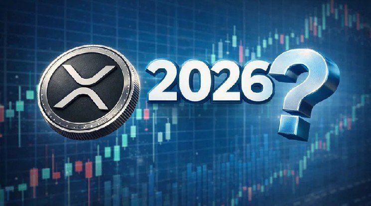 XRP, Solana (SOL) and Ethereum (ETH) Are Slowing Down: Where Smart Money Is Rotating Instead of Top Altcoins XRP, Solana (SOL) and Ethereum (ETH) Are Slowing Down: Where Smart Money Is Rotating Instead of Top Altcoins
