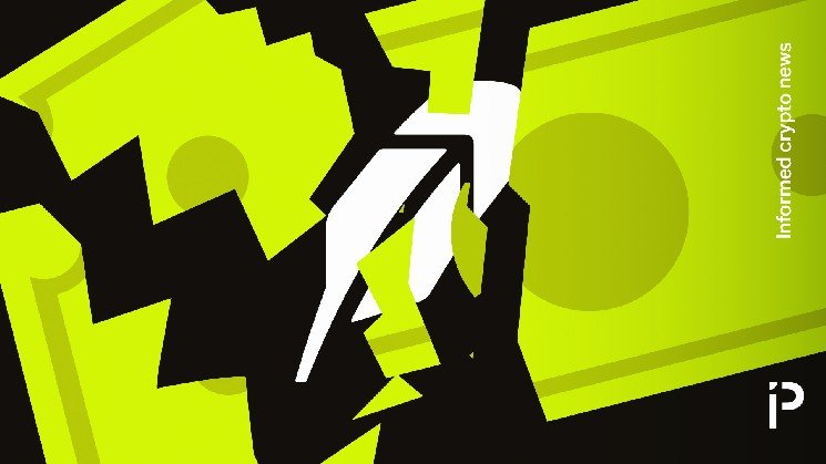 Robinhood Chain scams are already costing users dearly Robinhood Chain scams are already costing users dearly