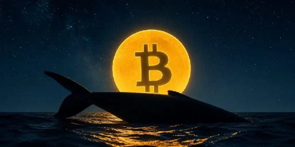 Critical Moments for Bitcoin: Cost Zones Identified&mdash;Keep an Eye on Them