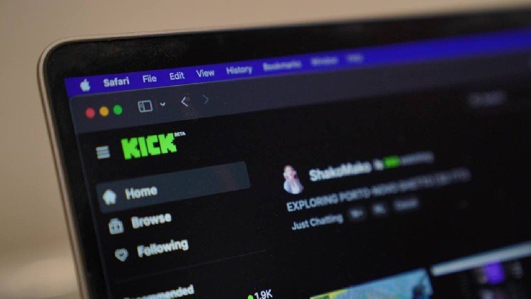 Adin Ross Hits 9,990x Max Win on Rainbet Slot During World Cup Stream Adin Ross Hits 9,990x Max Win on Rainbet Slot During World Cup Stream