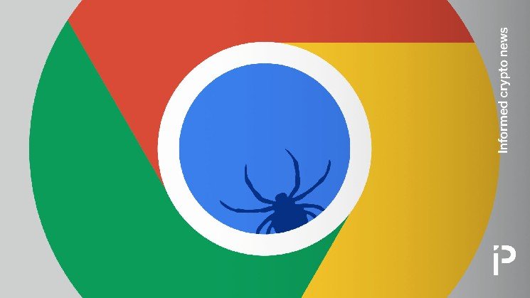 Search engines fix Claude leak but Perplexity users&rsquo; files still online