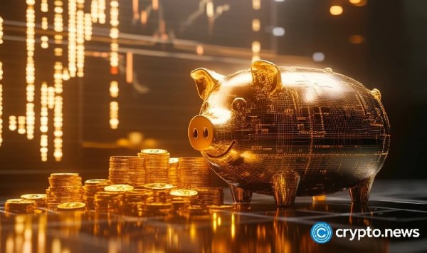 Bitcoin sits in deep value while ETF outflows keep pressure on BTC Bitcoin sits in deep value while ETF outflows keep pressure on BTC