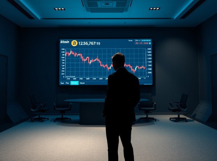 Galaxy Digital: Strategy&rsquo;s Capital Plan Is a Stopgap, Not a Solution