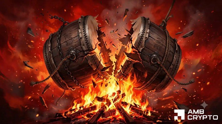 Audiera &ndash; THIS breakout could send BEAT to $4 ONLY IF&hellip;