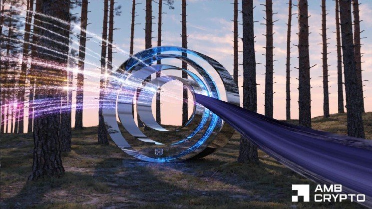 Should Zcash traders expect a sell opportunity now after ZEC&rsquo;s fall below $500-level?