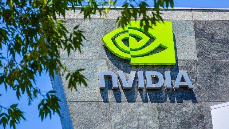 Nvidia forms 37-member AI security alliance without OpenAI, Anthropic or Google