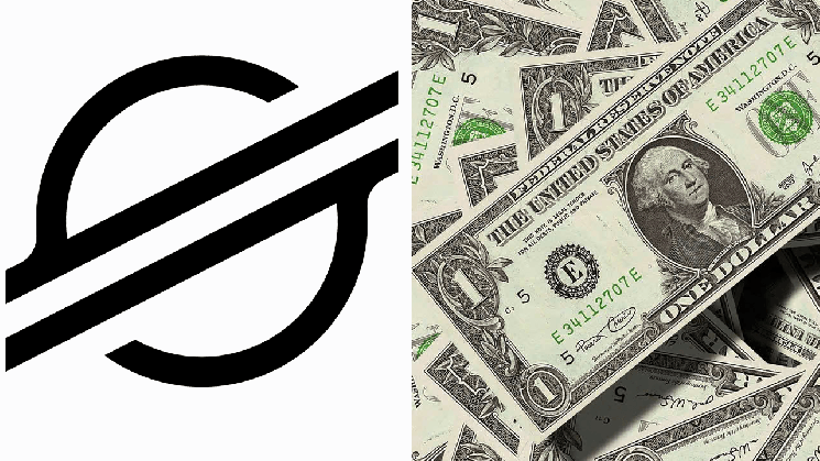 STBL Launches USST Stablecoin on Stellar as Institutions Chase Real-World Asset Liquidity STBL Launches USST Stablecoin on Stellar as Institutions Chase Real-World Asset Liquidity