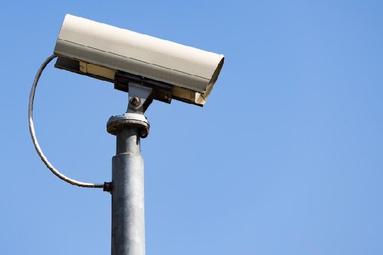 Age verification is the surveillance nobody voted for Age verification is the surveillance nobody voted for