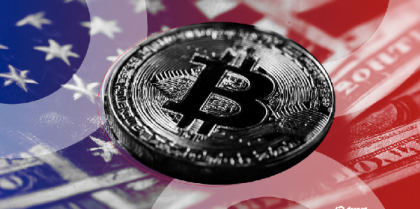 New Hampshire Follows Bitcoin Reserve With 'Blockchain Basic Laws' Signing New Hampshire Follows Bitcoin Reserve With 'Blockchain Basic Laws' Signing