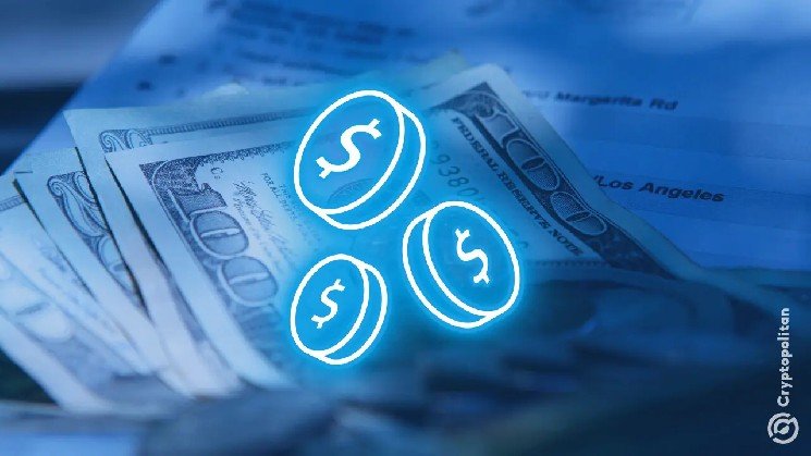 Users point to BlueMove insider backdoor as liquidity pools on Sui get drained Users point to BlueMove insider backdoor as liquidity pools on Sui get drained