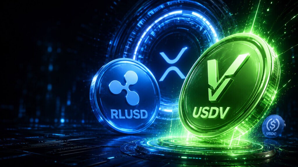 Ethereum is losing ownership of crypto payments as Base moves $565B in stablecoins