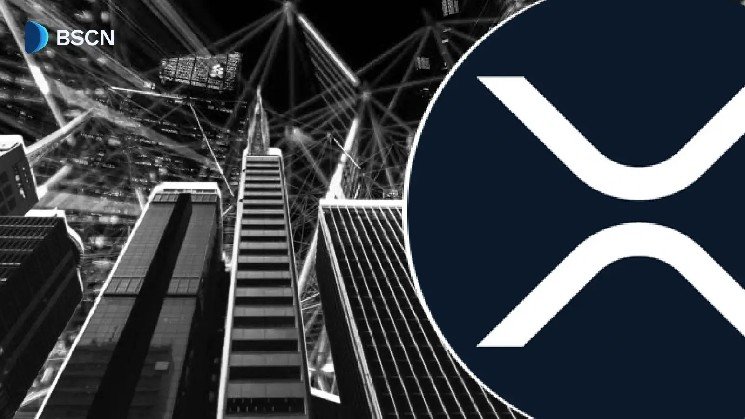 What Does XRP's Relationship With Banks Actually Look Like?