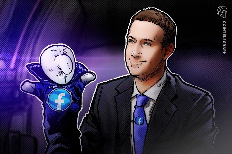 AI agent development hasn&rsquo;t accelerated as expected, says Zuckerberg