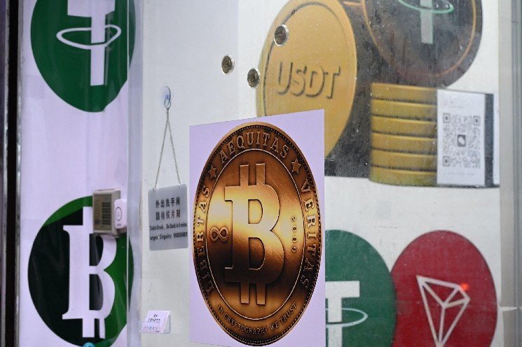 'Banking Is Becoming A Stablecoin'&mdash;Wirex's Bet Against Revolut's Rails