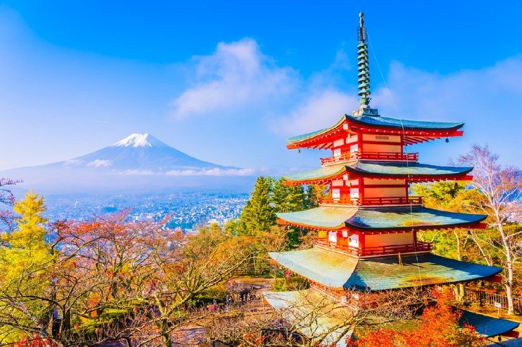 Top XRP Treasury Company Doubles Down on Japan Top XRP Treasury Company Doubles Down on Japan