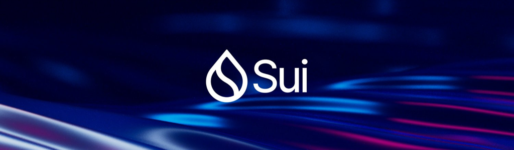 Sui Testnet Update Boosts Network Performance and Cuts Gas Costs With v1.74.1