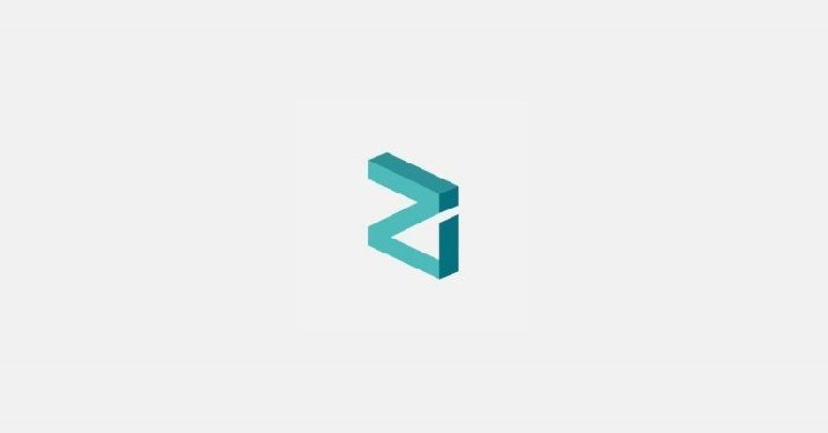 Zilliqa reports ZIL stolen from partner exchange’s cold wallet Zilliqa reports ZIL stolen from partner exchange’s cold wallet
