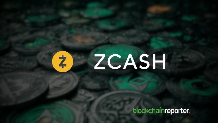 KuMining Launches Zcash Cloud Mining as ZEC Surges 58% KuMining Launches Zcash Cloud Mining as ZEC Surges 58%