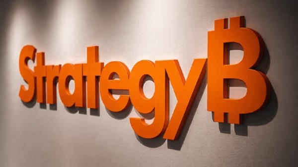 Strategy Opens the Door to Bitcoin Sales&mdash;Michael Saylor Explains Why It Makes Sense