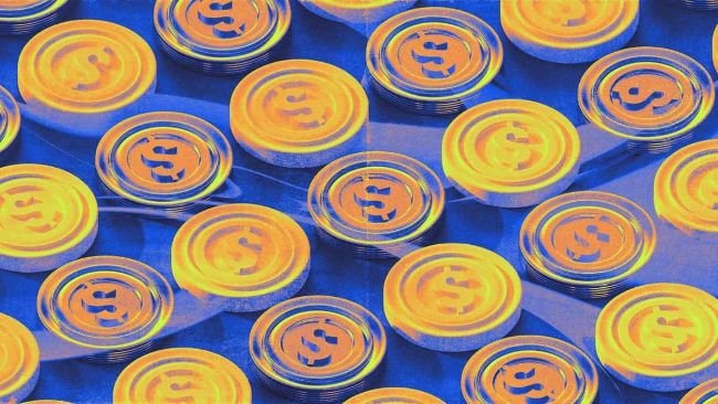 Stacks Bitcoin Staking Upgrade Vote Passes With 99%, Muneeb Says