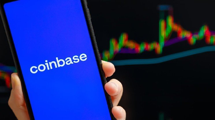 Coinbase CEO Says America Needs Hard-Backed Currency as US Debt Nears Breaking Point